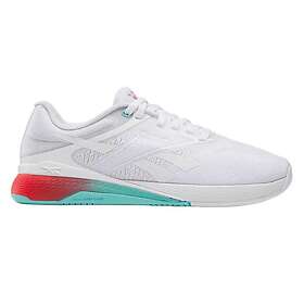 Reebok