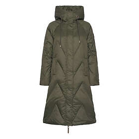 Mos Mosh Zola Down Jacket (Dam)