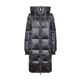 Mos Mosh Mmnova Metallic Down Jacket (Dam)