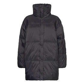 MSCH Copenhagen  Mschdiona Jacket (Dam)