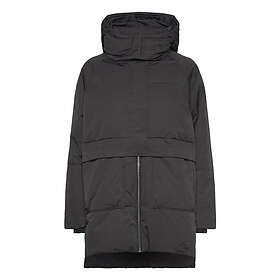 MSCH Copenhagen  Mschpetra Pavinaria Hood Jacket (Dam)