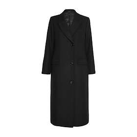 MSCH Copenhagen  Mschsyden Jacket (Dam)