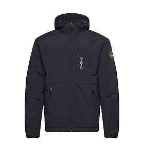 Napapijri Tundra Winter Jacket (herr)