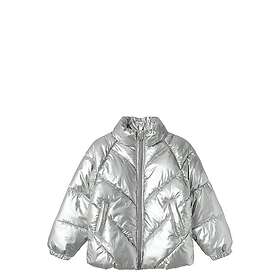 name it Nkfmisty Puffer Jacket (jr)