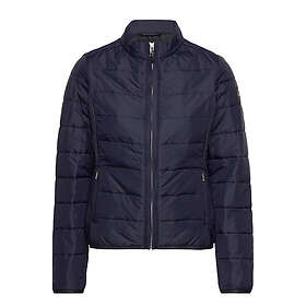 Napapijri Acalmar Jacket (Dam)