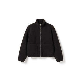 Noella Nia Jacket (Dam)
