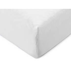 Tempur Formsytt Lakan Fitted Sheet 180/200x200 cm