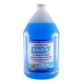 SALT-X konsentrert 3,78L