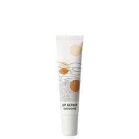 Skinome Lip Repair 15 ml