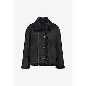 Object Objopal Re Jacket (Dam)