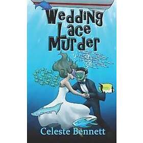 Wedding Lace Murder