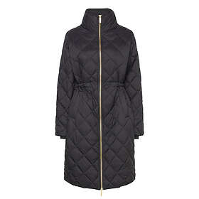 Part Two Cheapw Otw (Dam)