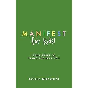 Manifest for Kids