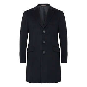 Oscar Jacobson Sylar Coat (Herr)