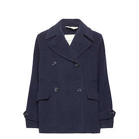 Part Two Celinapw Otw (Dam)