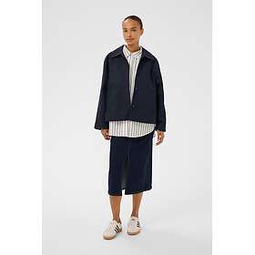 Part Two Lihannapw Otw (Dam)