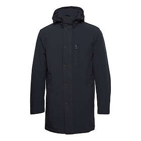 Oscar Jacobson Dammond Jacket (herr)