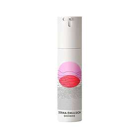 Skinome Derma Emulsion 50 ml