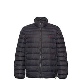 Polo Ralph Lauren The Colden Packable Jacket (Dam)