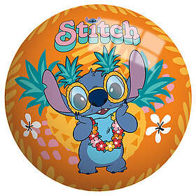 Disney Stitch Boll 23 cm