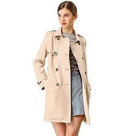 Women's