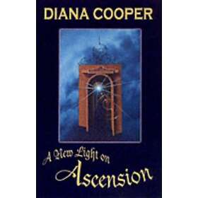 A New Light on Ascension