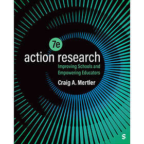 Action Research