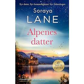 Alpenes datter