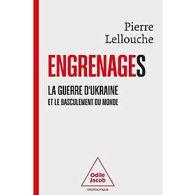 Engrenages