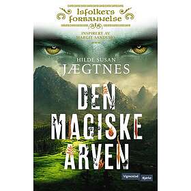 Den magiske arven