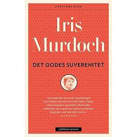 Det godes suverenitet