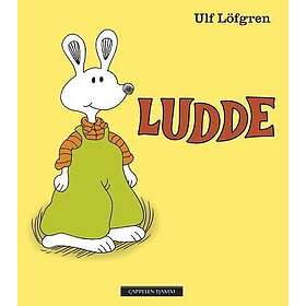 Ludde