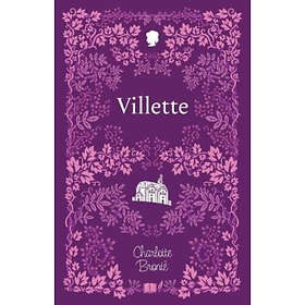 Villette