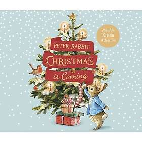 Peter Rabbit: Christmas is Coming
