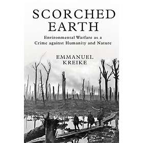 Scorched Earth