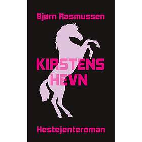 Kirstens hevn