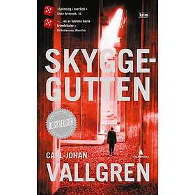 Skyggegutten