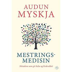 Mestringsmedisin