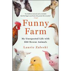 Funny Farm