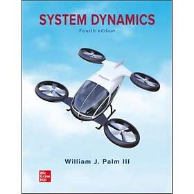 ISE System Dynamics