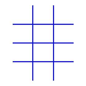 Norsk kunstårbok 2024