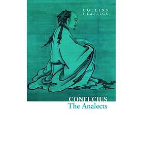 The Analects