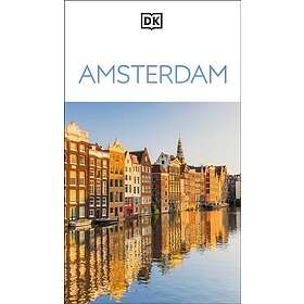 DK Amsterdam