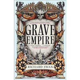 Grave Empire