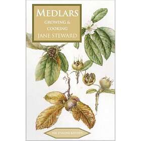 Medlars