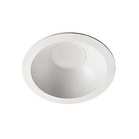 SG Armaturen Downlight Rax Eco