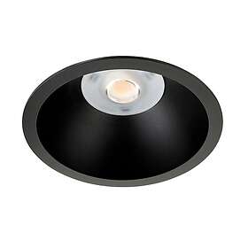 SG Armaturen Downlight Rax Soft