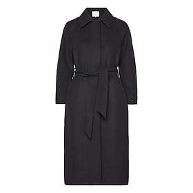 Rosemunde Wool Jacket (Dam)