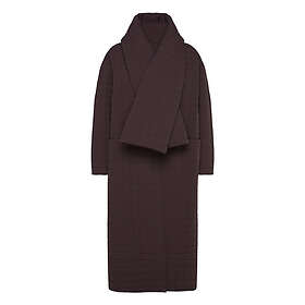 Rodebjer Gent Long Coat (Dam)