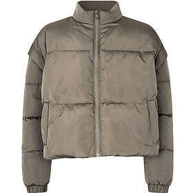 Rosemunde Teddy Coat (Dam)